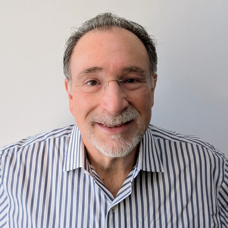 Charles William Titone, MD, Founder of IDOCinTheBOX Creations LLC